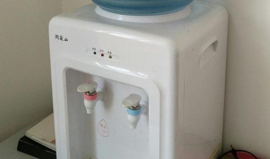 饮水机消毒功能是否需要经常打开