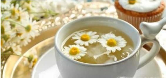 新鲜天麻如何食用