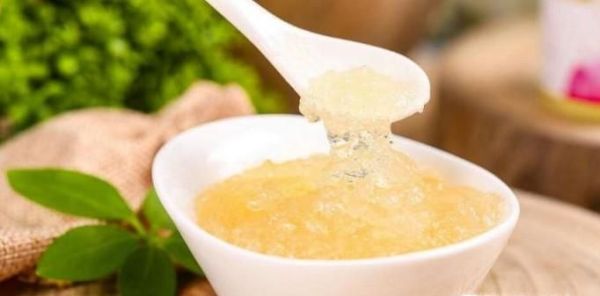 国内燕窝价格多少钱一克