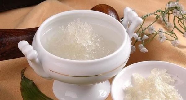 国内燕窝价格多少钱一克