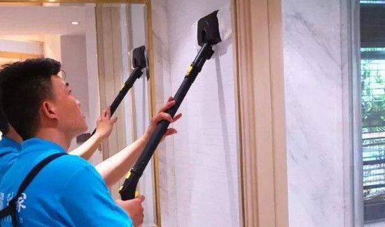 怎么给卫生间消毒