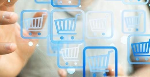 房产过户需要准备和注意的事项有哪些？