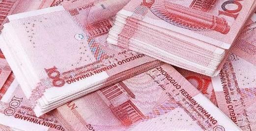 房产过户需要准备和注意的事项有哪些？