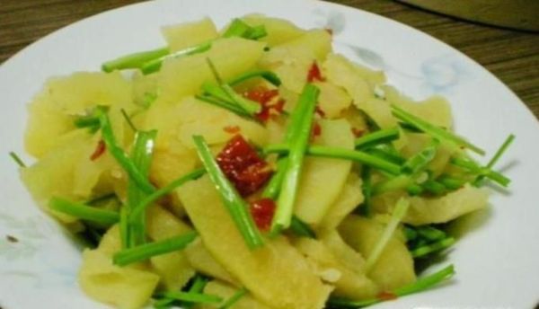 柚子皮能做什么？