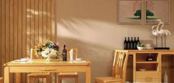 柚子皮能做什么？