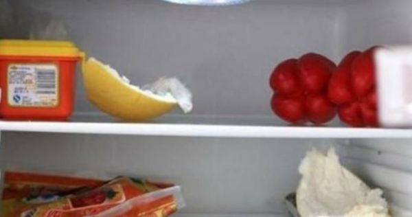 柚子皮能做什么？