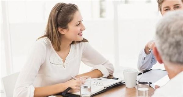 怎样低调做人？