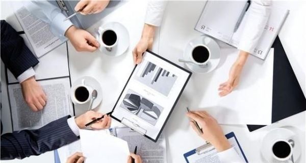 怎样低调做人？