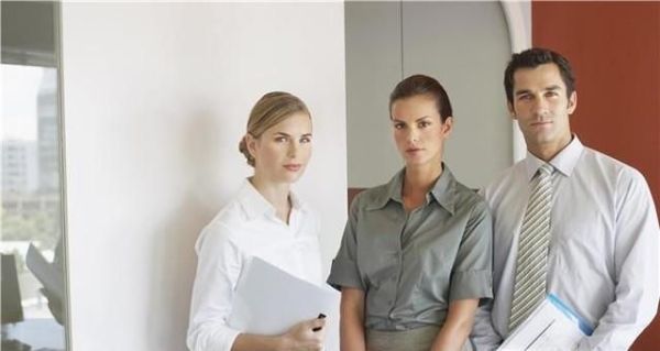 怎样低调做人？