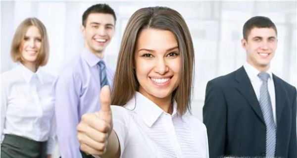 怎样低调做人？