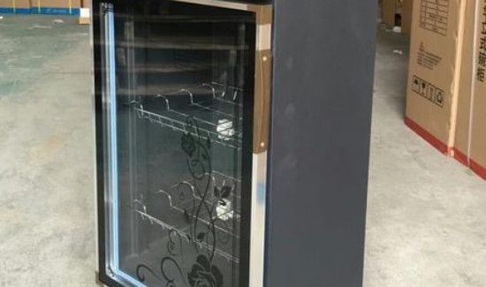 消毒柜消毒多长时间