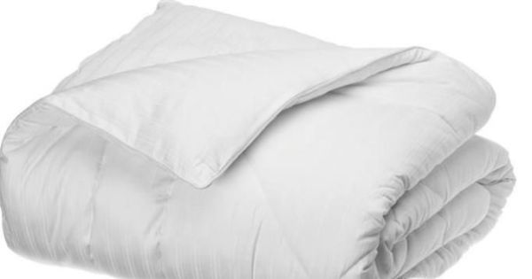 冬天盖什么被子合适