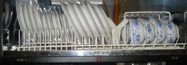 消毒柜怎么使用