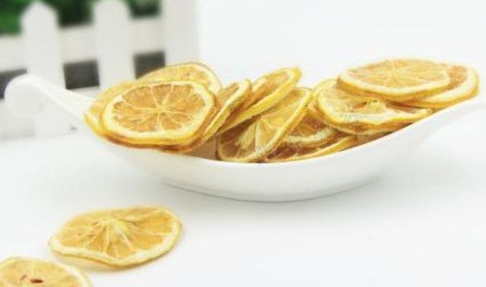 怎么给卫生间去味