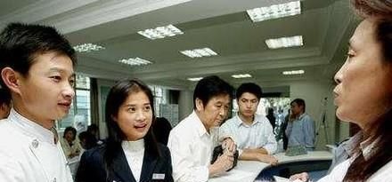 上海居住证办理流程