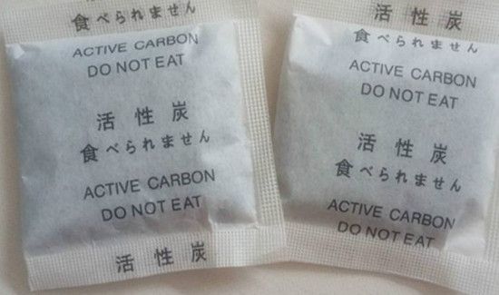 怎么给卫生间去味