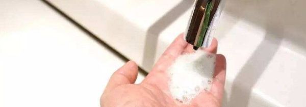 讲究个人卫生的好处