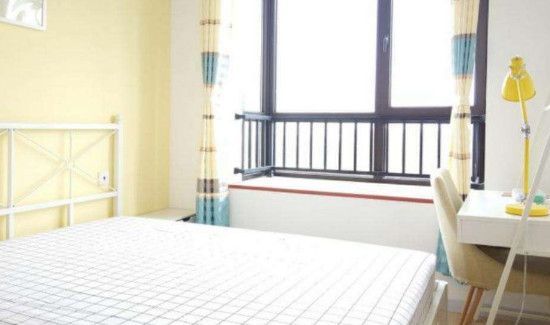 讲究个人卫生的好处