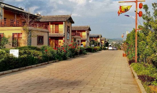 讲究个人卫生的好处