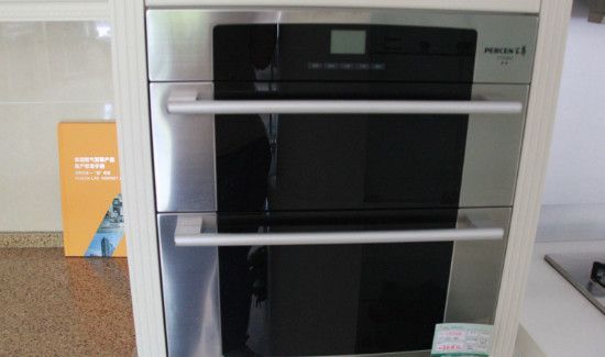 家用消毒柜使用方法