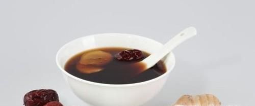 孕妇鼻子不通气怎么办