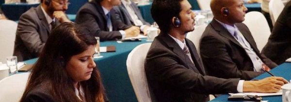 五常国是哪五国