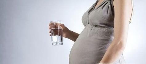 孕妇鼻子不通气怎么办