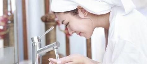 孕妇鼻子不通气怎么办