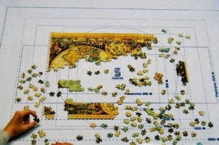 乐高玩具有哪些种类