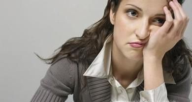 越来越懒了怎么办