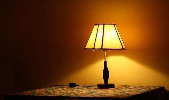 保护眼睛的小常识