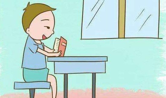 保护眼睛的小常识