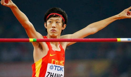 人体三大供能系统特点