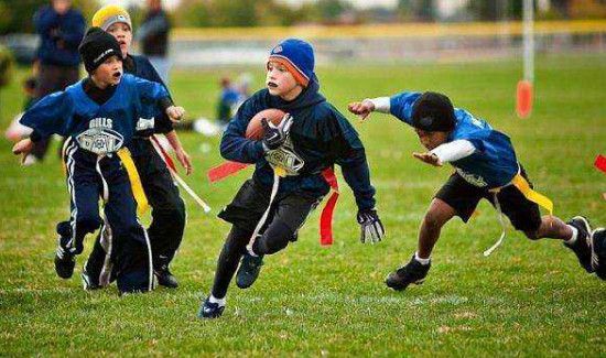 人体三大供能系统特点