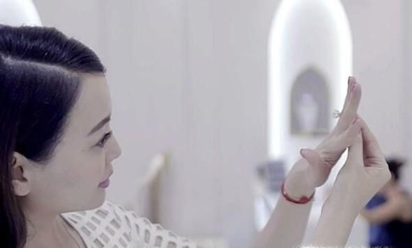 购买钻石戒指要注意哪些