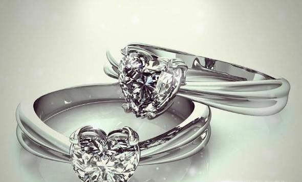 购买钻石戒指要注意哪些