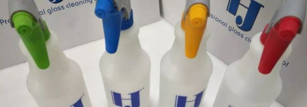 空气中喷酒精可以消毒吗