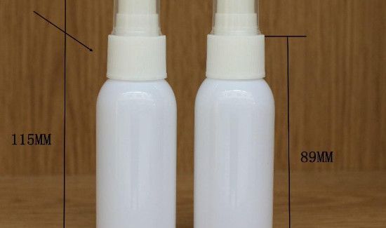 怎么利用酒精消毒房间