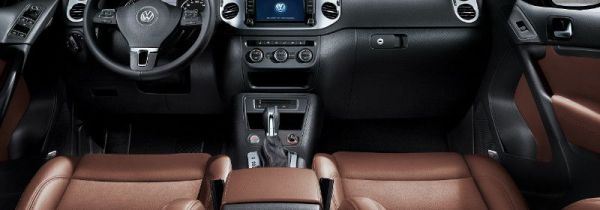 车内可以用酒精消毒吗