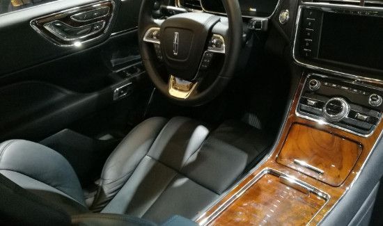 车内可以用酒精消毒吗