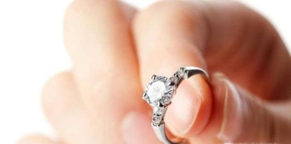 一克拉钻戒价格是多少