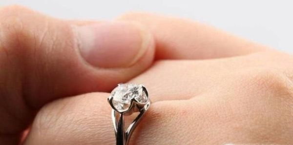 一克拉钻戒价格是多少
