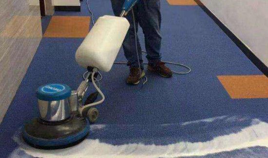 办公室哪些地方需要消毒