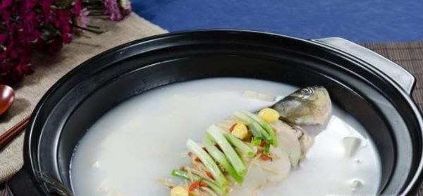 鱼的营养价值如何