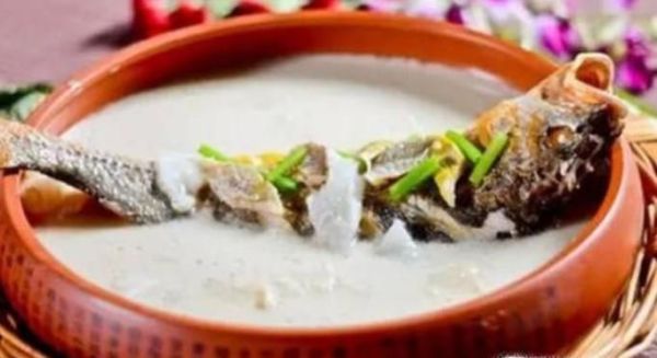 鱼的营养价值如何