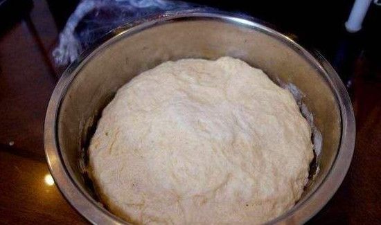 冬天做包子如何发面快