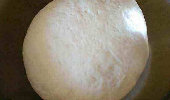 冬天做包子如何发面快