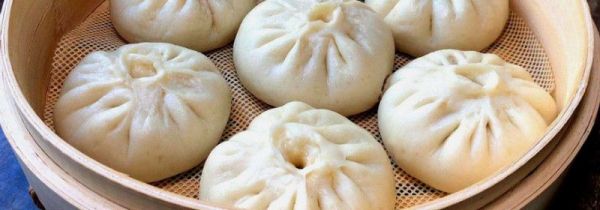 冬天做包子如何发面快