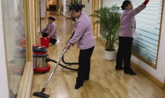 消毒液多久可以挥发完