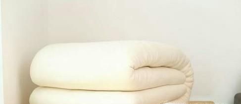 什么被子最暖和？冬天盖什么被子好